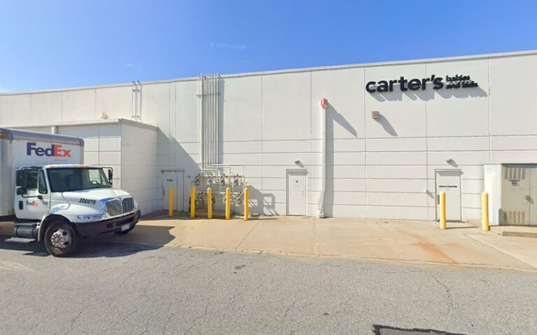 8323 be624a6f4149 768x480