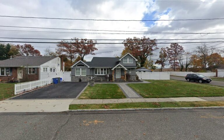 8329 6b1193bb81f7 768x480