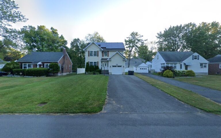 8332 5ab55709ef3c 768x480