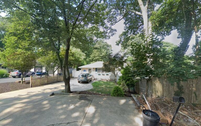 8336 d6b846beca17 768x480