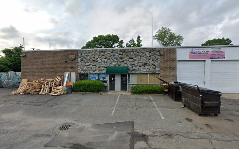 8342 ad5e884708be 768x480