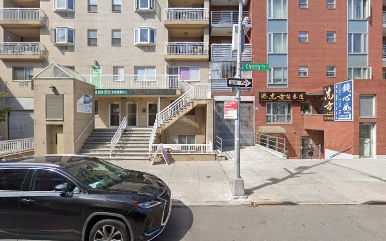 8346 c6d8fe4bb1cd 768x480