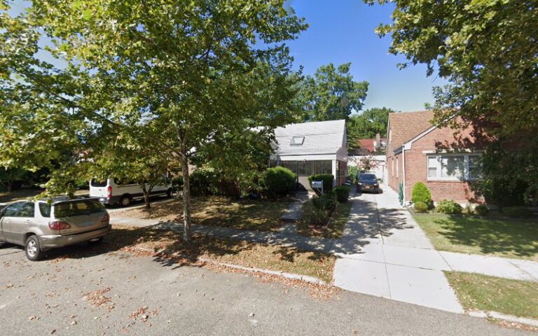 8348 16521f8c0231 768x480