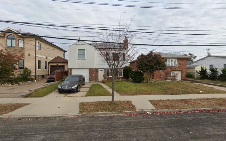 8352 15d4429b8762 768x480