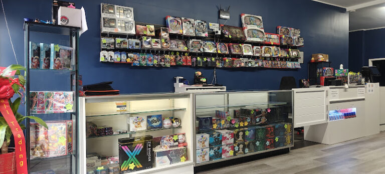 8354 66b166667eee 768x349