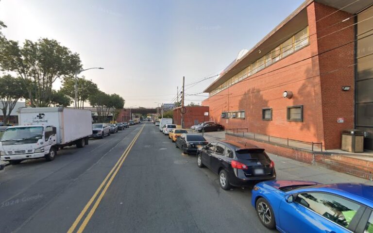 8356 c3a3d3d14c2b 768x480