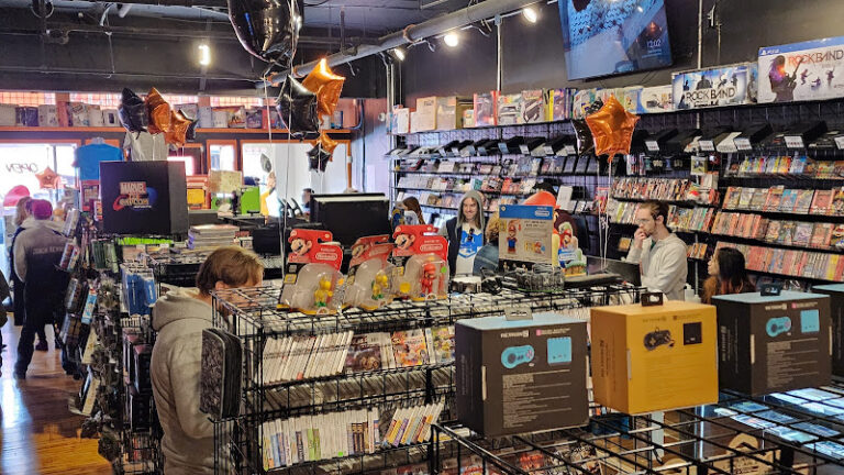 8370 3b52eeacdd51 768x432