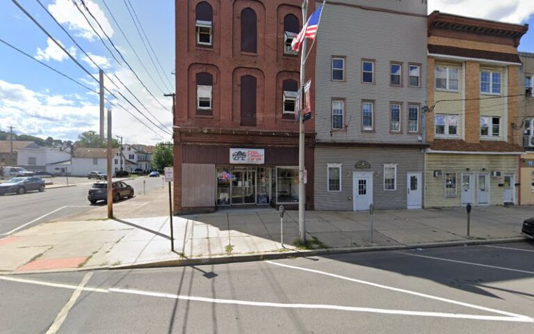 8390 531dad847c58 768x480