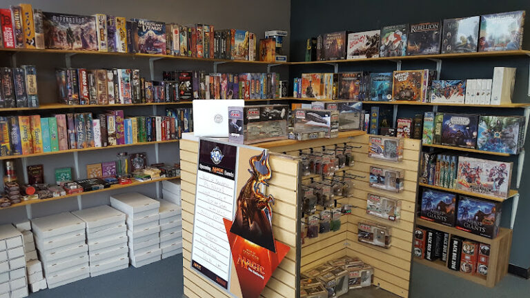 8392 ac32d9558408 768x432