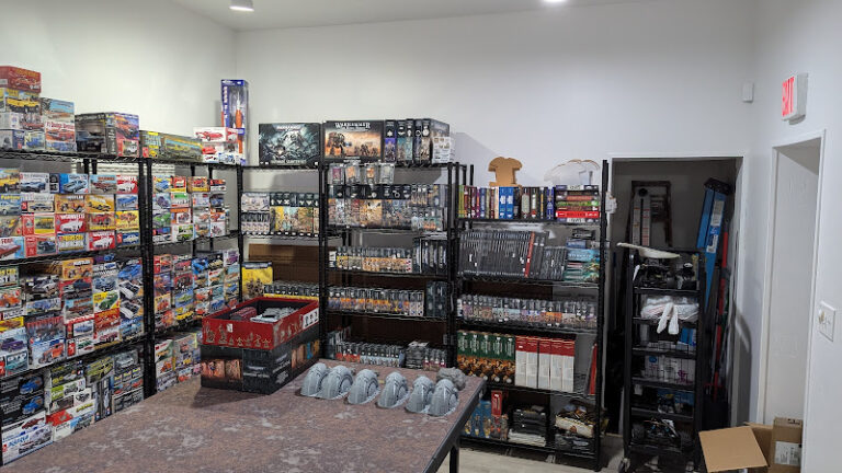 8402 1f0aa4381e71 768x432