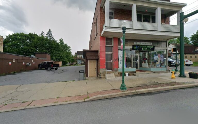 8404 267a912b7331 768x480