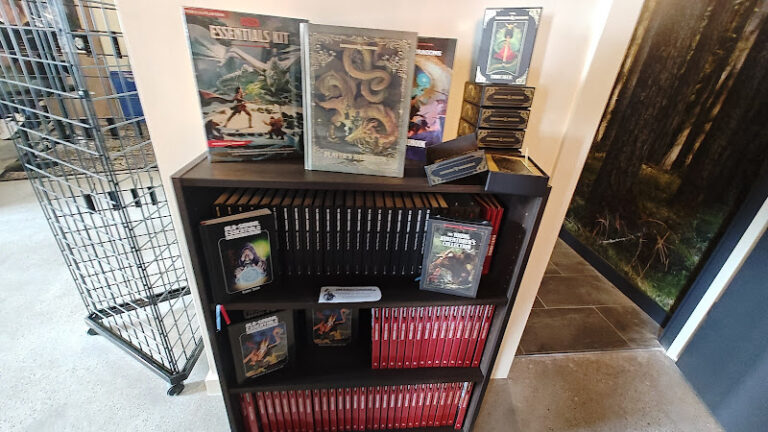 8414 be86cd6e8f2c 768x432