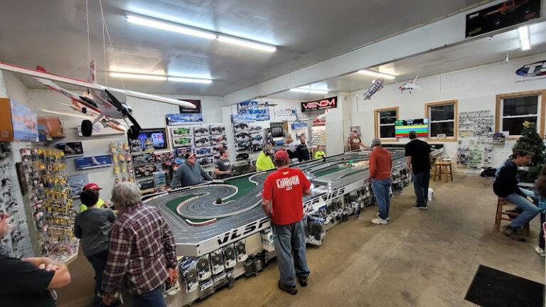 8426 ed6cbbef6d44 768x432