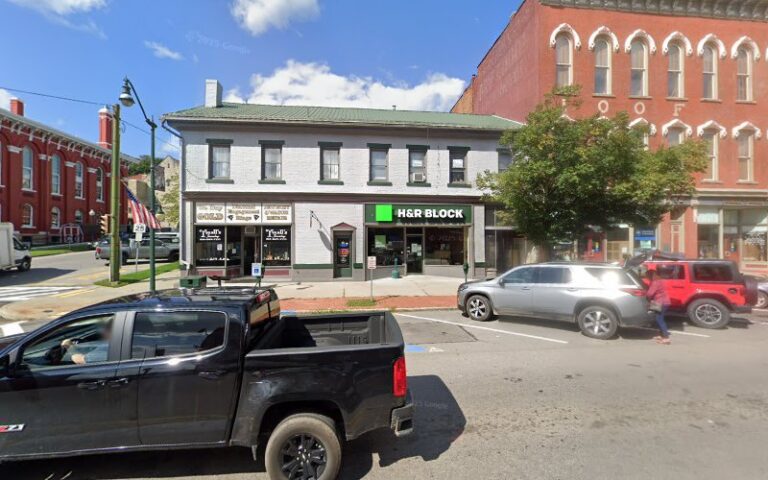 8428 c483eebc8098 768x480