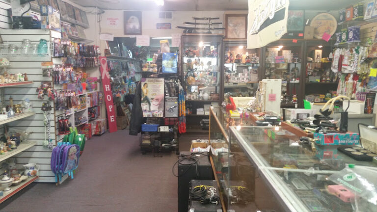 8432 922e7c0d2742 768x432