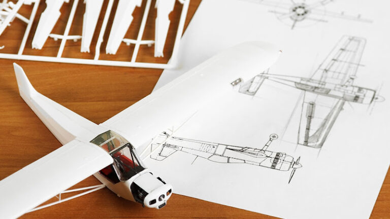 8434 9e8f433bde46 768x432