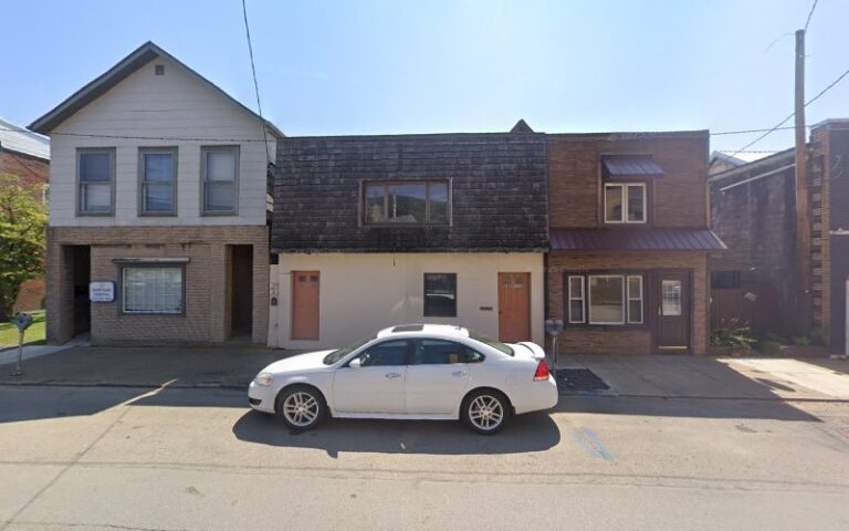 8452 ce7340bda10c 768x480