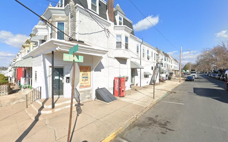 8454 bbe782cccbb4 768x480