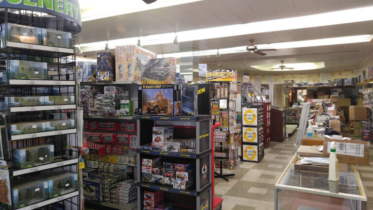 8456 5d39cb7e437d 768x432