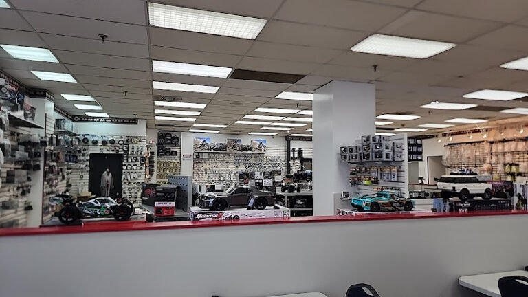 8458 863c39c16035 768x432