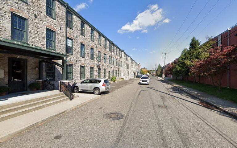 8460 a12f0d19e1f8 768x480