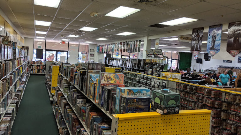 8476 703a087a9a64 768x432