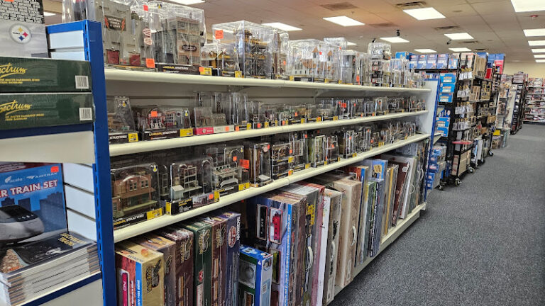 8482 ee449390d1d5 768x432