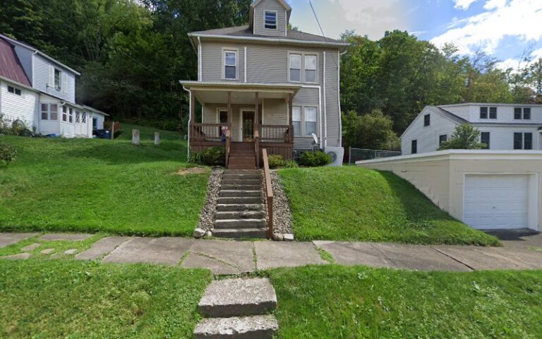 8502 31da381d9dce 768x480