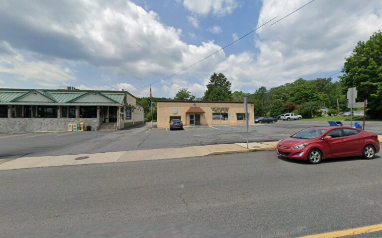 8538 73a472c37beb 768x480