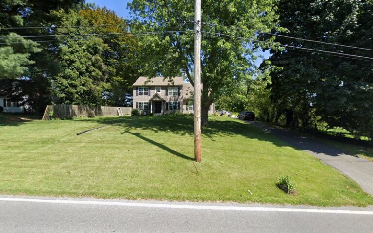 8551 22f59d9501fe 768x480