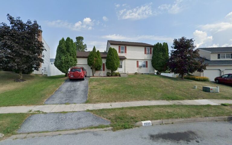 8567 688b52fc616c 768x480