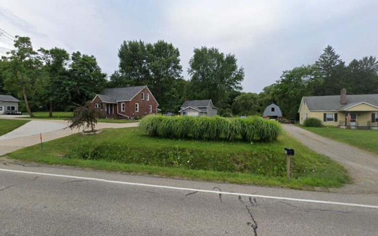 8569 9cdf6e08e005 768x480