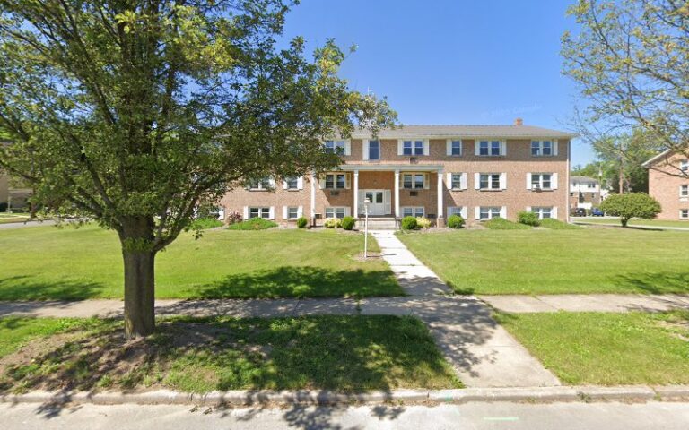 8579 555ab8a641d3 768x480