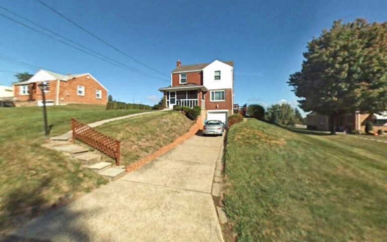 8587 d960a4f85401 768x480