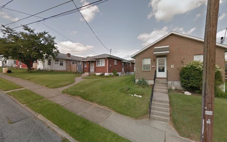 8593 7cfd0903e401 768x480