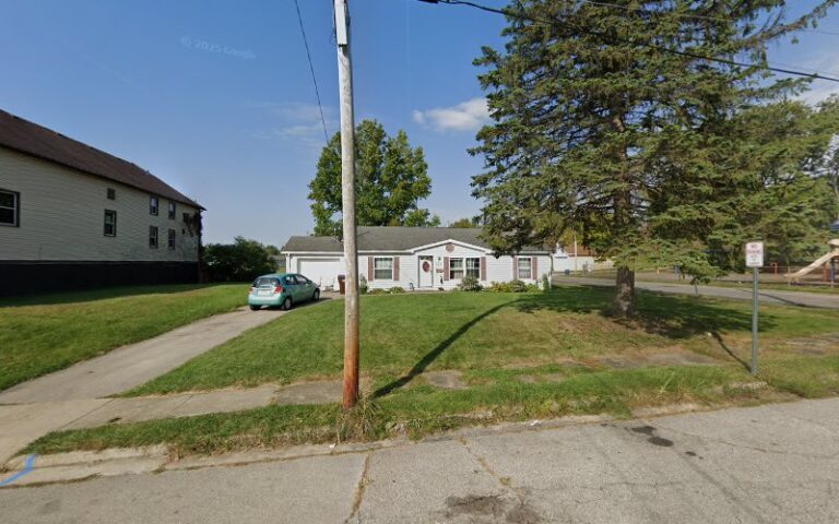 8595 292560f809f8 768x480