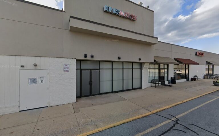 8597 5c8c07ec9682 768x480