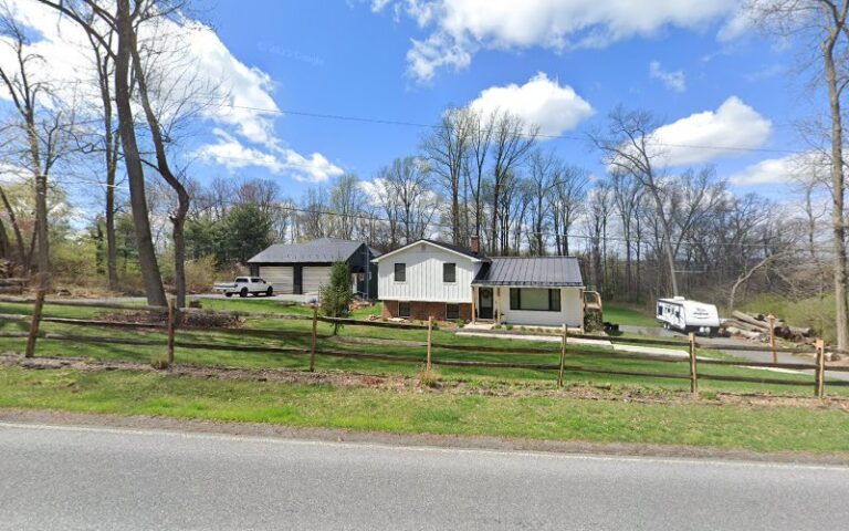 8599 543e95e65a86 768x480