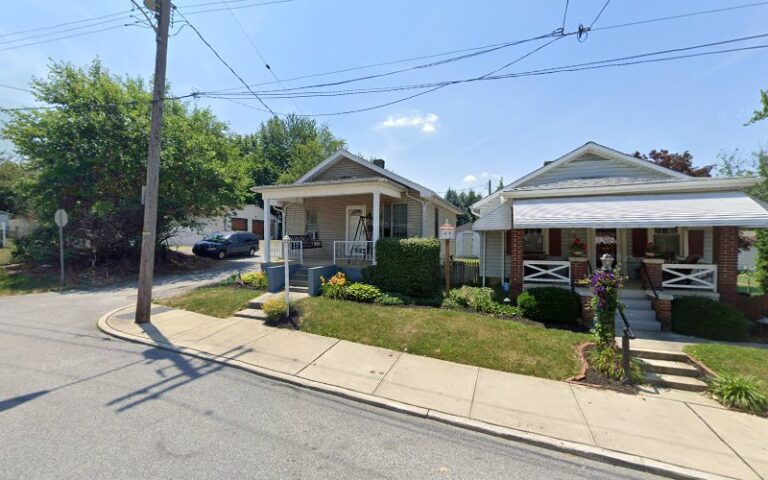 8606 0adfb4660952 768x480