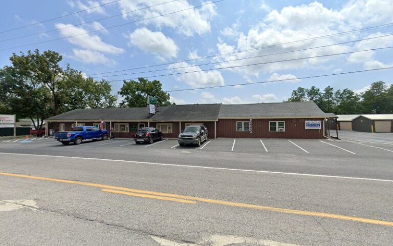 8608 9ef5f31bb10c 768x480