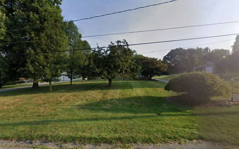 8614 d836b43e9583 768x480