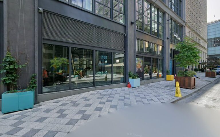 8616 5056e9e567b9 768x480