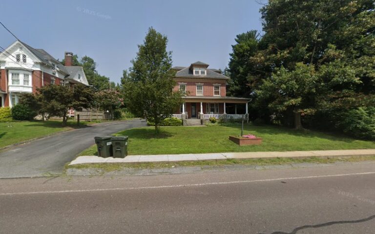 8618 afb07d8d5a44 768x480