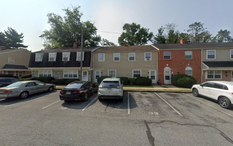 8620 c8c616ecc67e 768x480