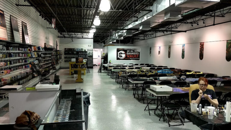 8654 6376ed7b14c0 768x432