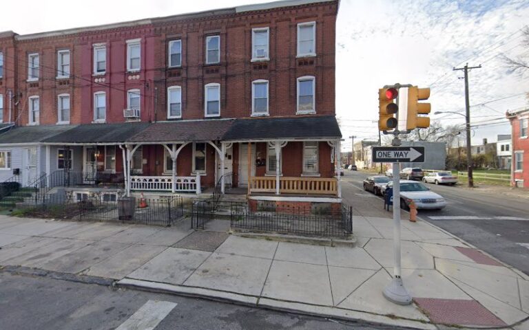 8668 41631e5076c5 768x480