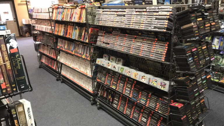 8682 b28fa8c95c15 768x432