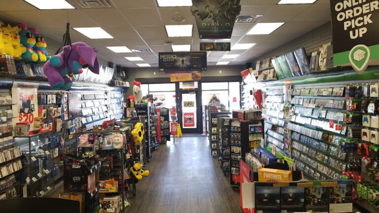 8700 88fcc12a2c97 768x432