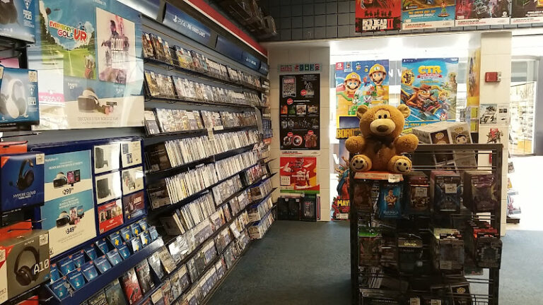 8706 a0d88fe5ea1f 768x432