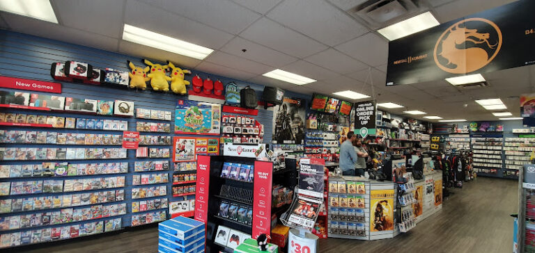 8714 9f632695b8d4 768x364